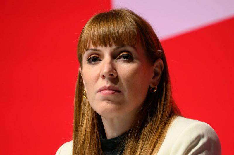 Who’s telling the truth: Unite or Rayner?