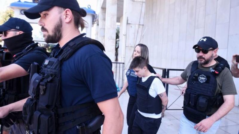 Τέρας ο… αστέρας