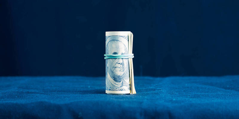 America’s Budget Blinders and Blunders