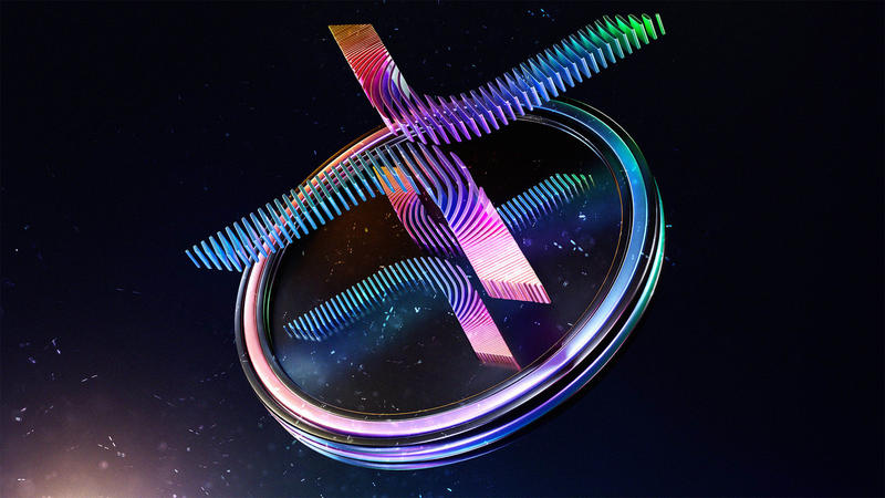 It’s not just Bitcoin: Altcoin XRP’s price is also rising. Here’s a possible reason why