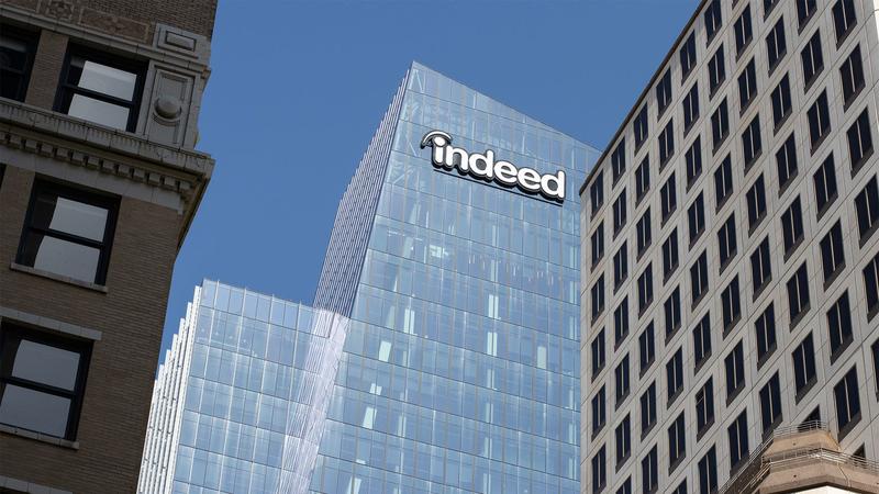 Glassdoor and Indeed layoffs: Job sites slash jobs amid shift toward AI