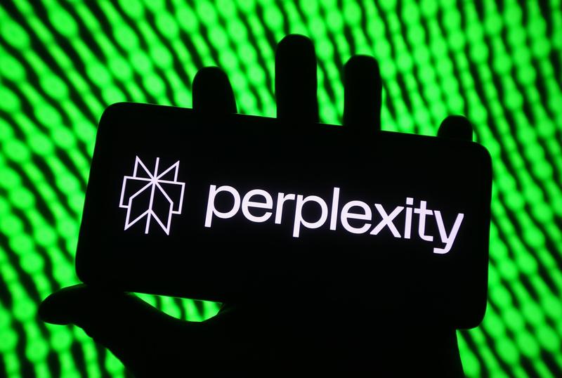 Perplexity AI Teams With Coinbase To Boost Crypto Intelligence