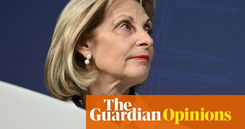 The special envoy’s plan is the latest push to weaponise antisemitism, as a relentless campaign pays off