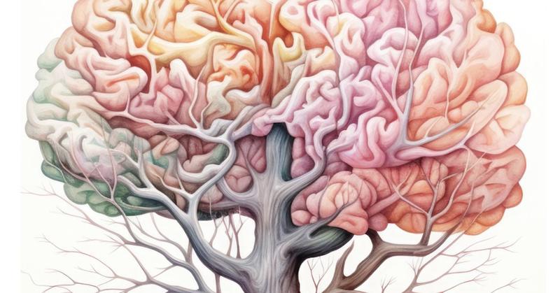 Unlocking the Role of Glial Cells in the Brain