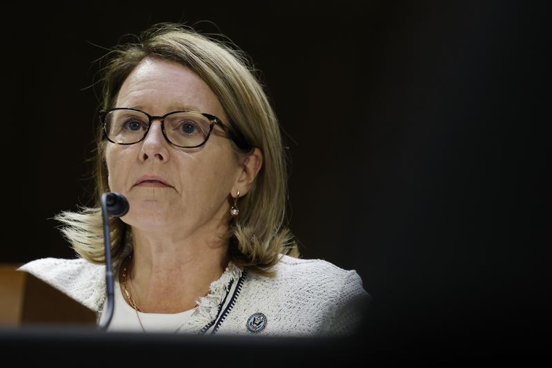 Former FEMA Head: FEMA Cuts Guarantee Future Disasters | Opinion