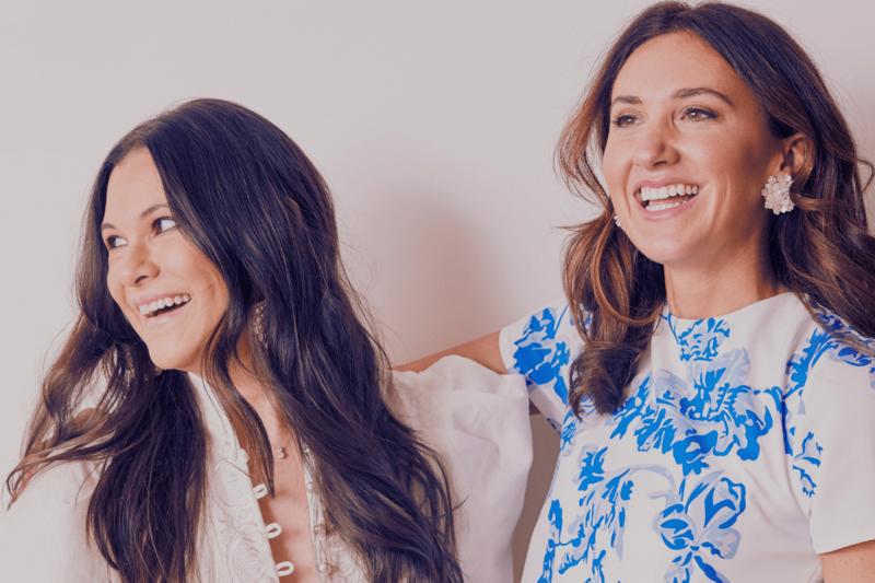 Mixed, Measured, Maximal: Inside Mestiza’s Fashion Philosophy