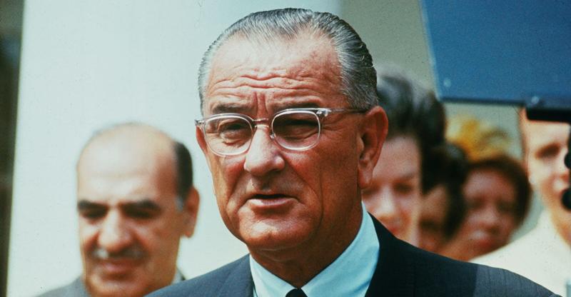 Solution to Birth Rate Decline: Defund Federal ‘Family Planning’—It’s Population Control