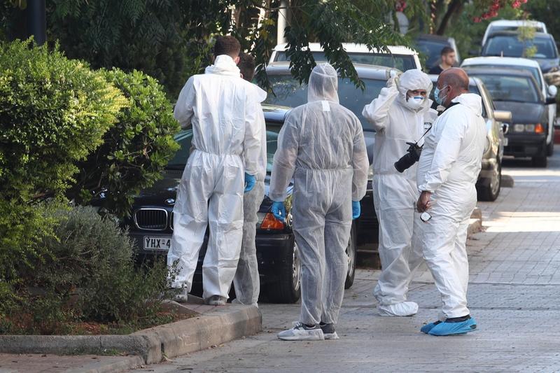 Οι απειλές κατά των λειτουργών του Τύπου καταλύουν τη Δημοκρατία