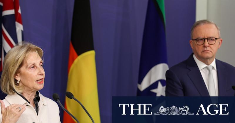 In the fight against antisemitism, free speech must be upheld