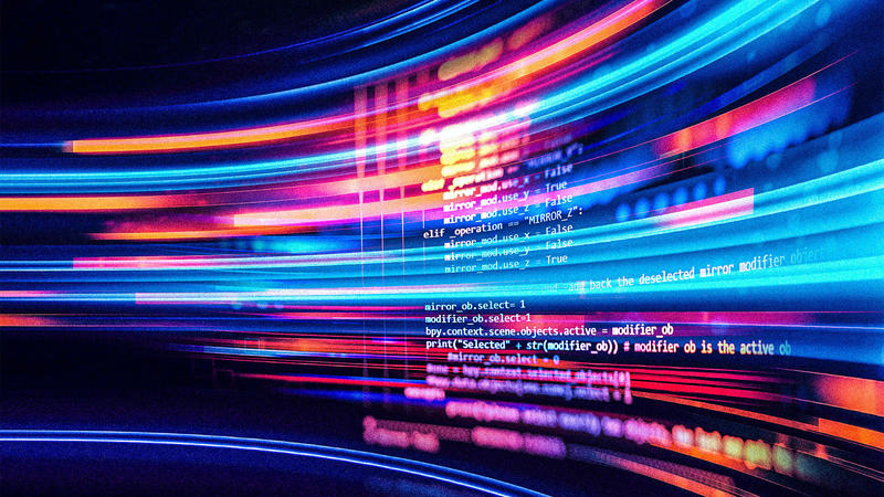 Meet Devin: Goldman Sachs’s new AI software engineer that never sleeps