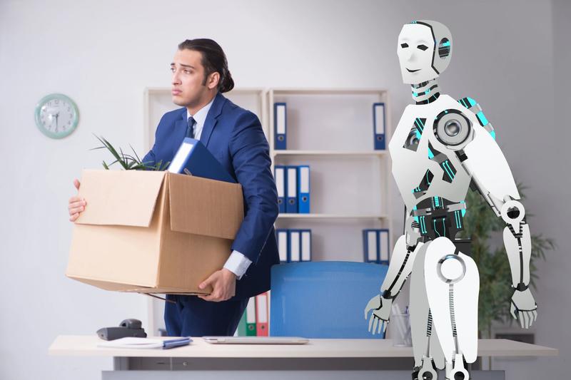 Sorry, AI tech lords — human flaws make life worth living