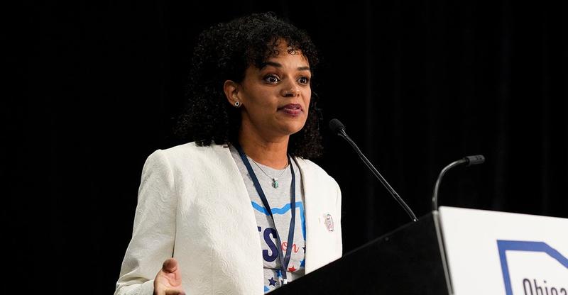 Ohio Judge Undermines Women’s Health in Abortion Pill Decision, Pro-Life Group Says