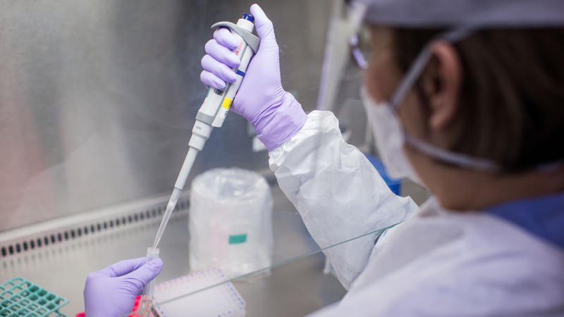 Why Canada needs a “deep prevention” approach to pandemic preparedness