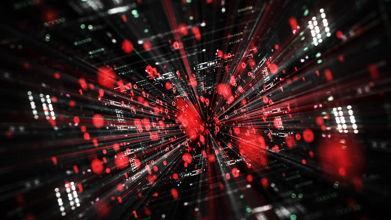 Canada’s outdated laws leave spyware oversight dangerously weak