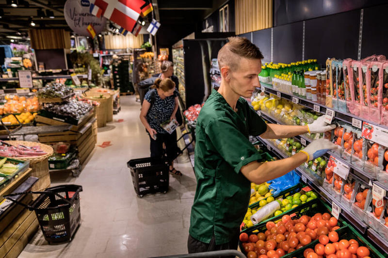 Socialdemokraternes ros af ny lukkelov er helt på afveje