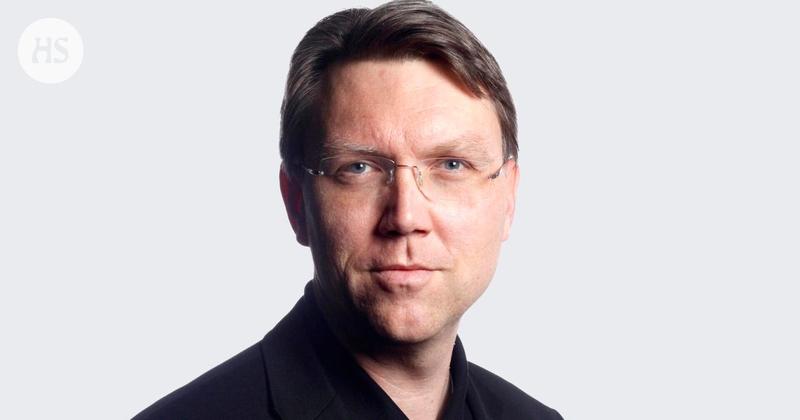 Bratislavasta kajahti hätähuuto eurooppalaisen taiteen puolesta