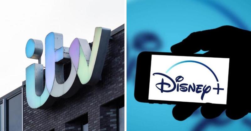 The award-winning shows ITVX and Disney+ viewers will get in new partnership