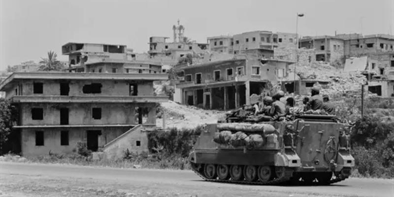 ١9٦٧ - الجنوب جائزة أهله