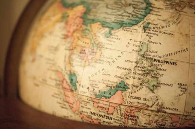 The Biggest Misconception About the Philippines’ South China Sea Case Against China