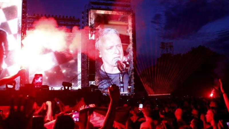 O Tompsonu: Od automatske puške do muzičkog automata