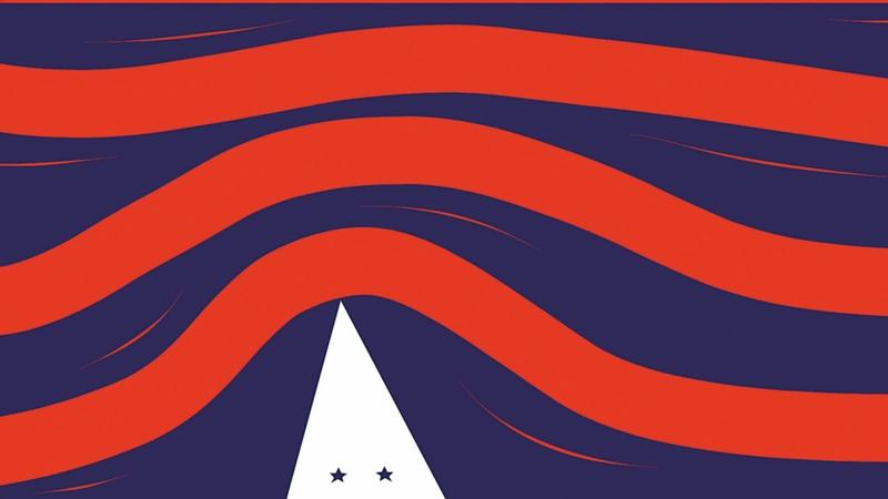 America is going back on all the things that made it great. India’s must seize the opportunity