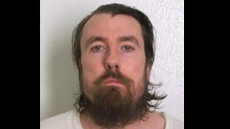 US Muslim inmate who won beard case claims retaliatory transfer by Arkansas officials