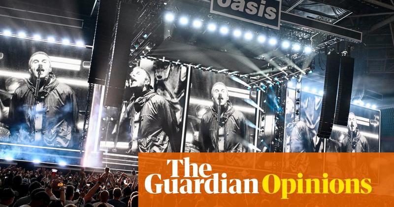 There’s an art to staging a comeback. But the best artists know when it’s time to take a pause
