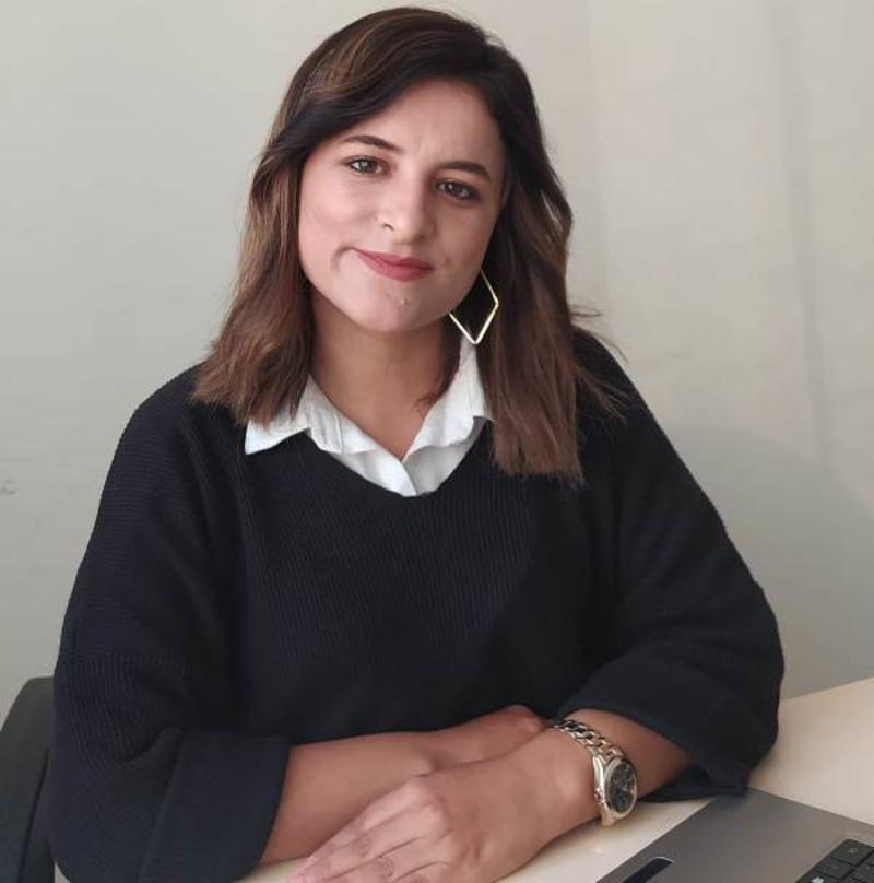 “Beden Kayıt Tutar” Kitabından Altını Çizdiklerim