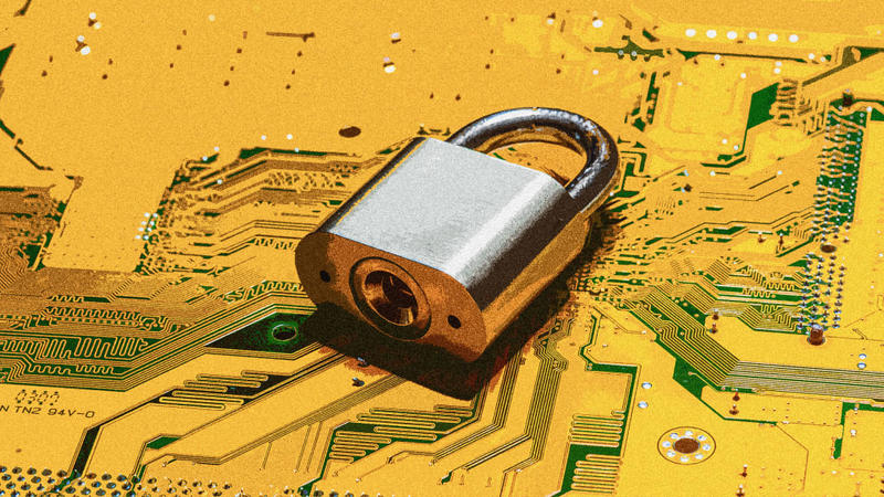 Microsoft will soon delete your Authenticator passwords. Here are 3 password manager alternatives
