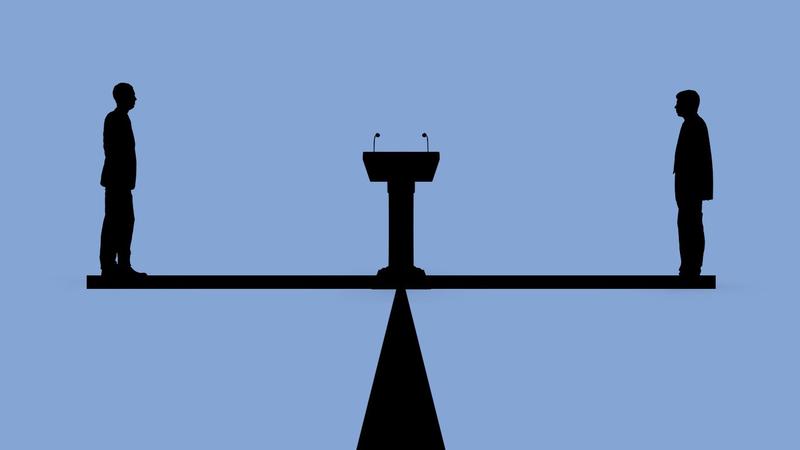 El centro político: ese oscuro objeto del deseo
