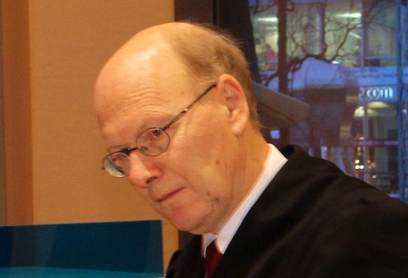 Forsoning – på samenes premisser