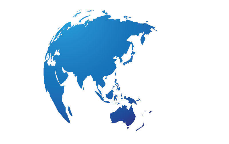 Abandoning our fears: how Australia should respond to US-China regional confrontation
