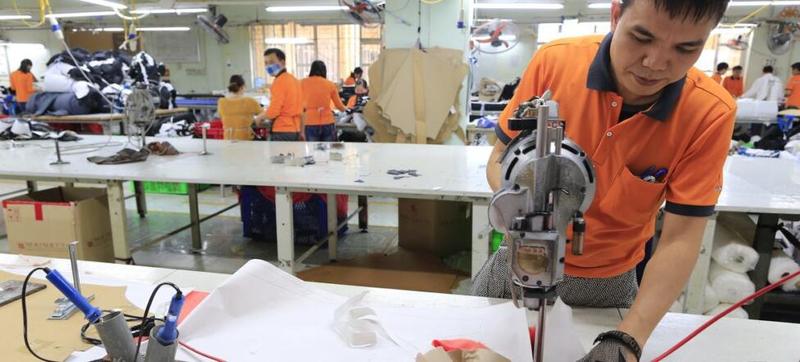 Los aranceles son una catástrofe para países en desarrollo