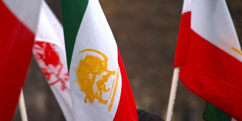 Videos generados con IA inundaron las redes tras los ataques de Estados Unidos a Irán