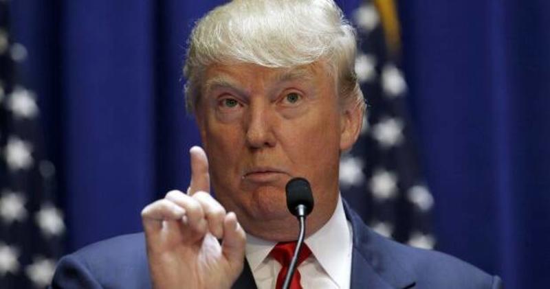Mr Trump, hands off our health: PM Albanese must stand up to Trump on the PBS
