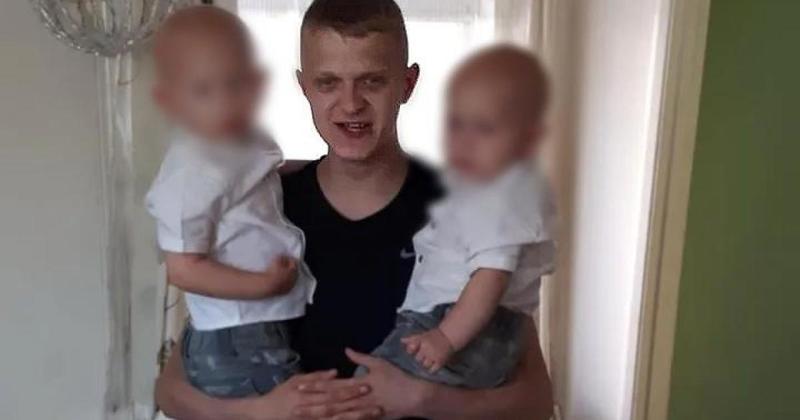 Man charged after body of 26-year-old found on A47 in Norfolk