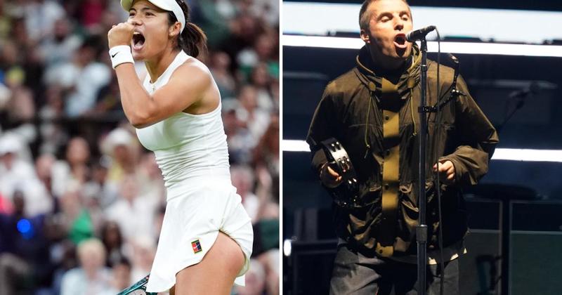 Think you can score more than 8? Take this pub quiz to see how smart you are