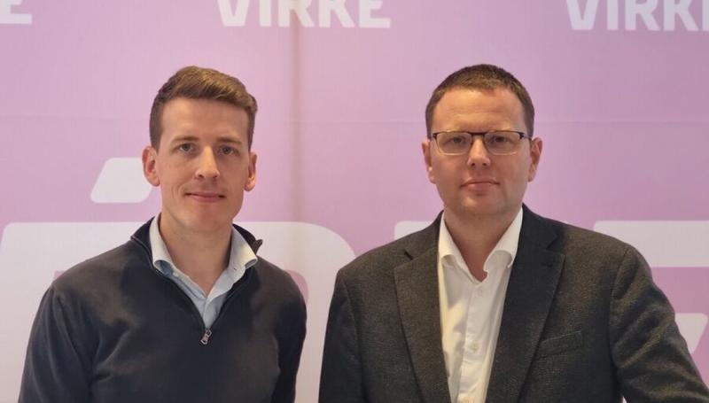 Regjeringen må lytte til næringslivet