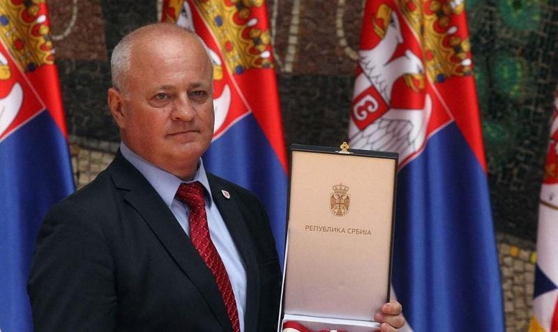 Zašto je tužilac Mladen Nenadić postao glavna meta u provladinim tabloidima?