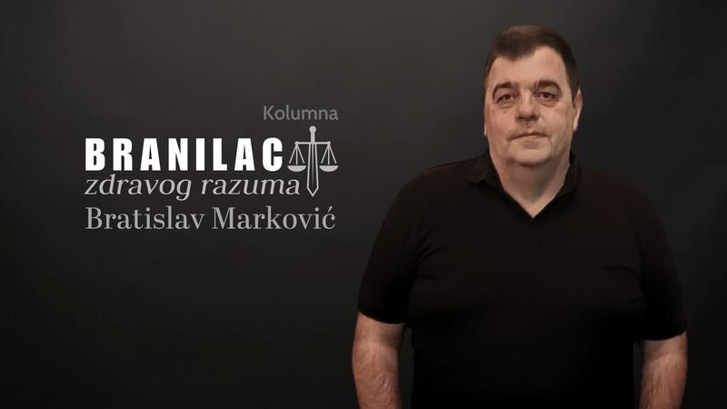 Ne može na silu, rođeni