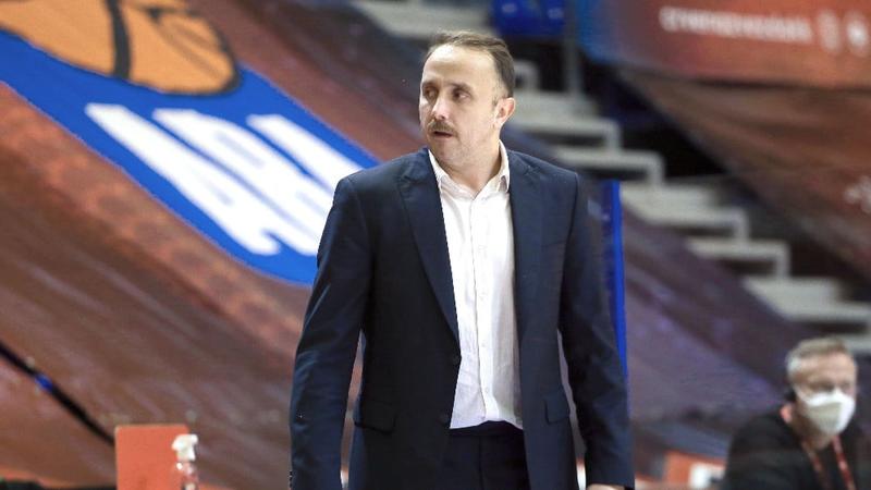 Srpska reprezentacija do 20 godina pobedom startovala na Prvenstvu Evrope