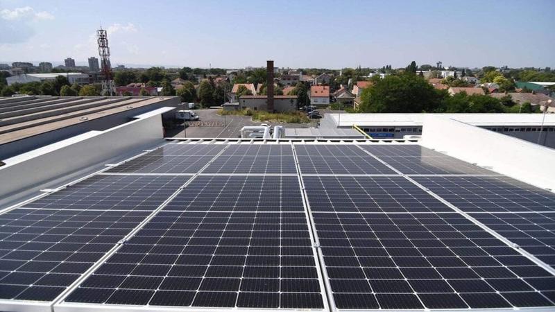 Šta treba znati o dvostranim solarnim panelima?