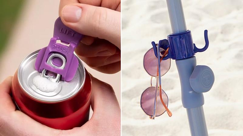 These cool things are getting super popular — & they're stupid cheap