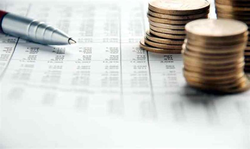 Rationalising fiscal federalism