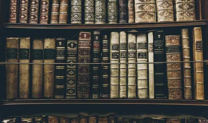 Scrutinising prescribed history curriculum — I