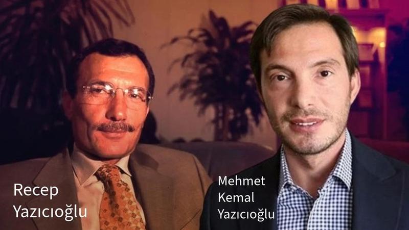 Vicdana kelepçe
