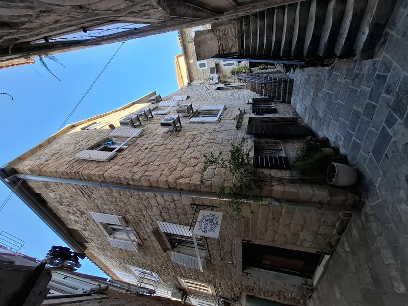 Vizesiz tatilin yeni adresi: Budva ve Kotor