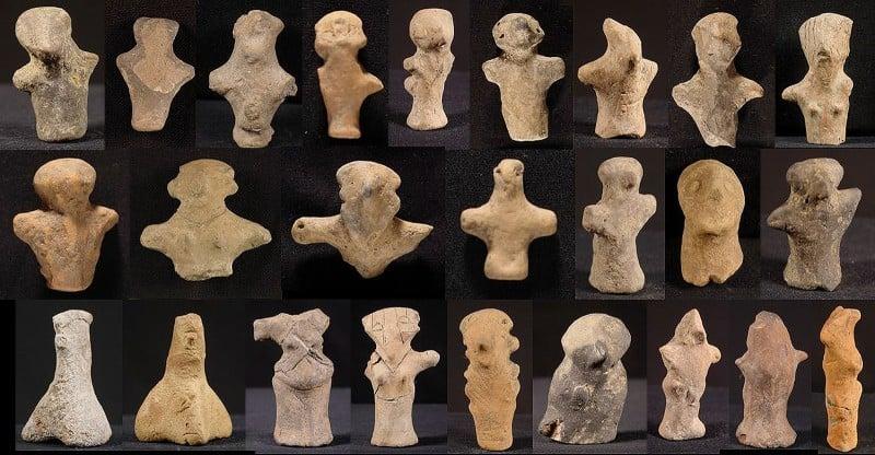 Vinča : İlk Kent?