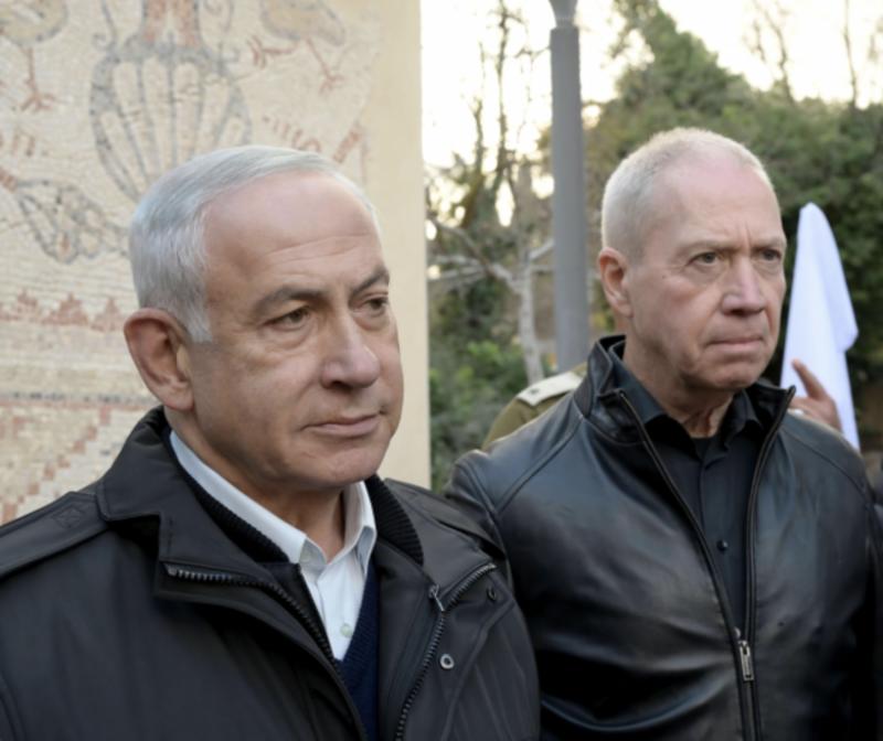 Balance and fairness: Have global media outlets accurately reflected the true horror of Gaza?