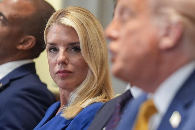 Clarence Page: Is the Jeffrey Epstein scandal finally behind us? Don’t bet on it.